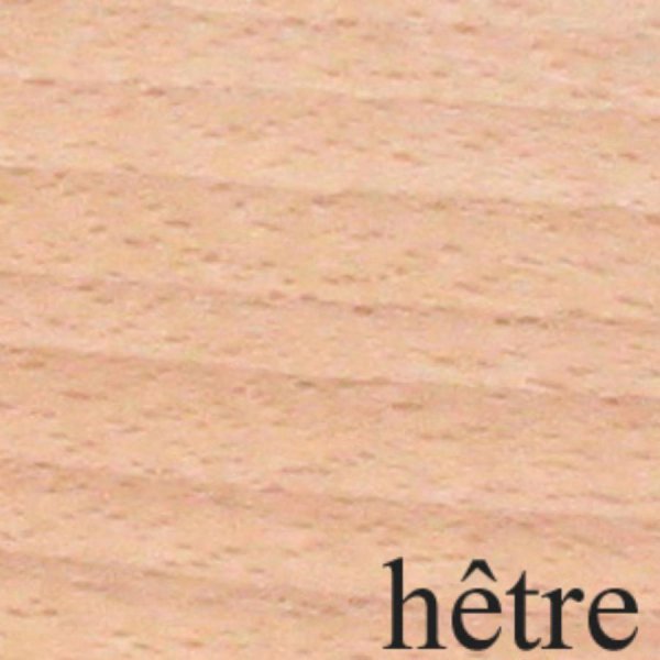 b&uacute;ho, puzzle b&uacute;ho 12 piezas en madera de haya hecho a mano