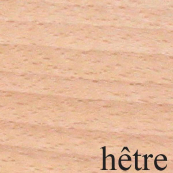 rompecabezas de corazones, decoraci&oacute;n de boda de madera, d&iacute;a de san valent&iacute;n, hecho a mano