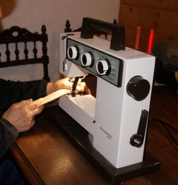 Puzzle de madera maciza de 5 piezas Hetre conejo, animal de granja