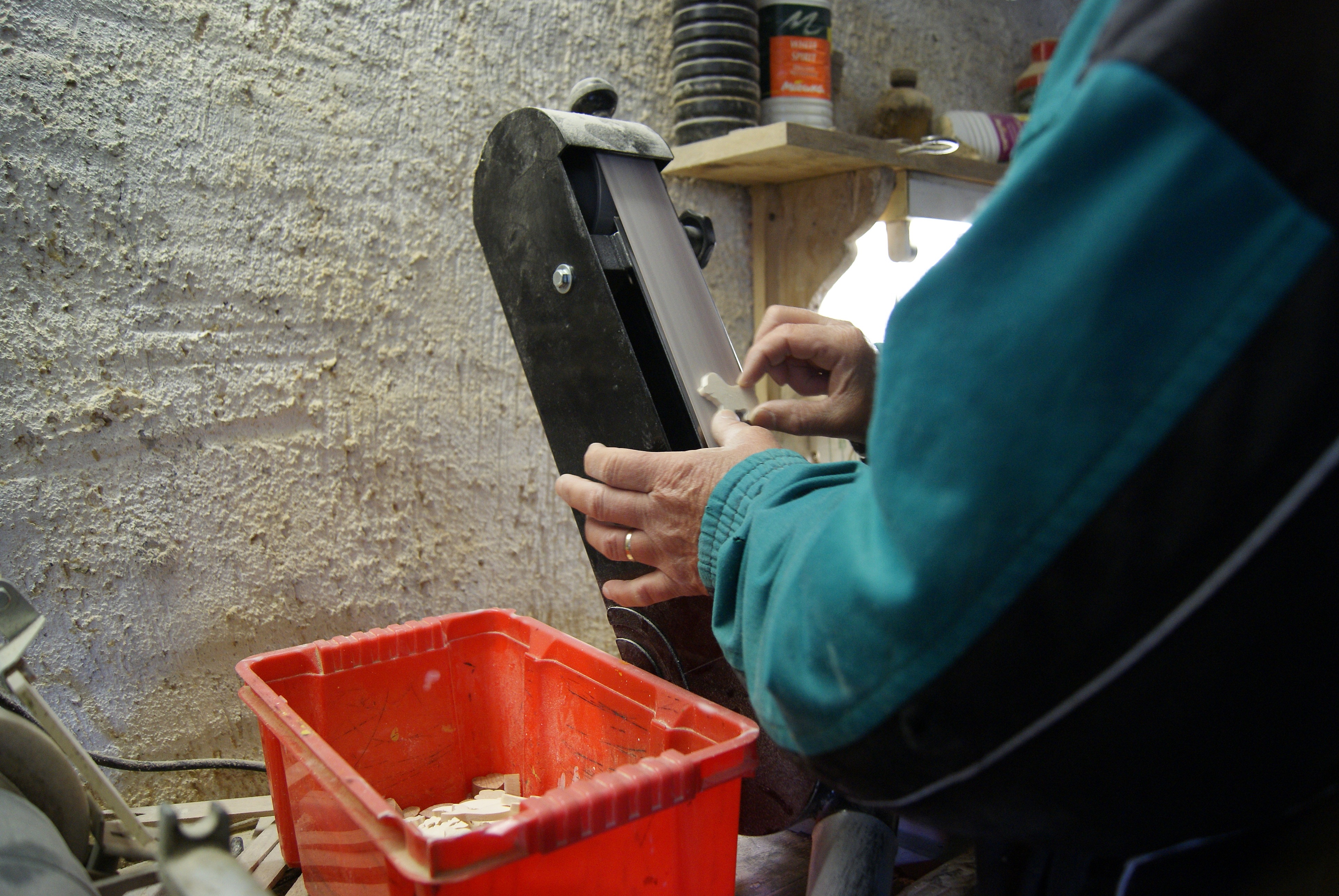 servilletero para enamorados, boda de madera, san valentin hecho a mano madera maciza