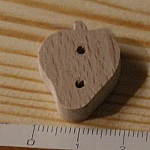 Bot&oacute;n 20mm para decorar y coser