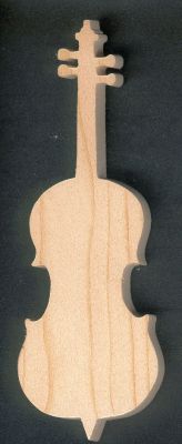 violonchelo de madera ht 20 cm decoración interior, decoración de mesa, regalo de músico, hecho a mano