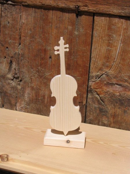 violonchelo de madera ht 20 cm decoraci&oacute;n interior, decoraci&oacute;n de mesa, regalo de m&uacute;sico, hecho a mano