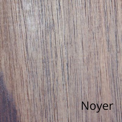  Noyer